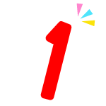 パーパス指導の8つの秘訣