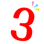 パーパス指導の8つの秘訣