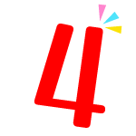 パーパス指導の8つの秘訣