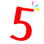 パーパス指導の8つの秘訣