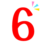 パーパス指導の8つの秘訣