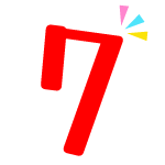 パーパス指導の8つの秘訣