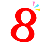 パーパス指導の8つの秘訣