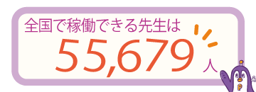 先生のニュース