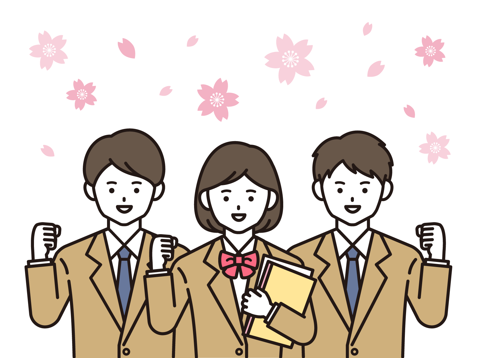 トップ画像