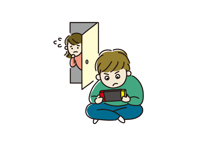 トップ画像