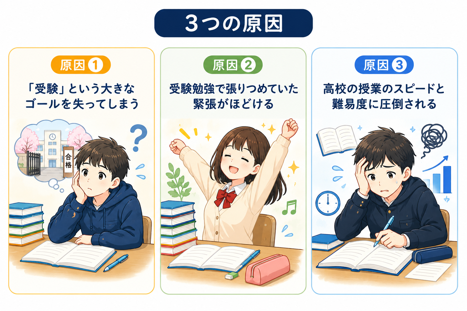 トップ画像