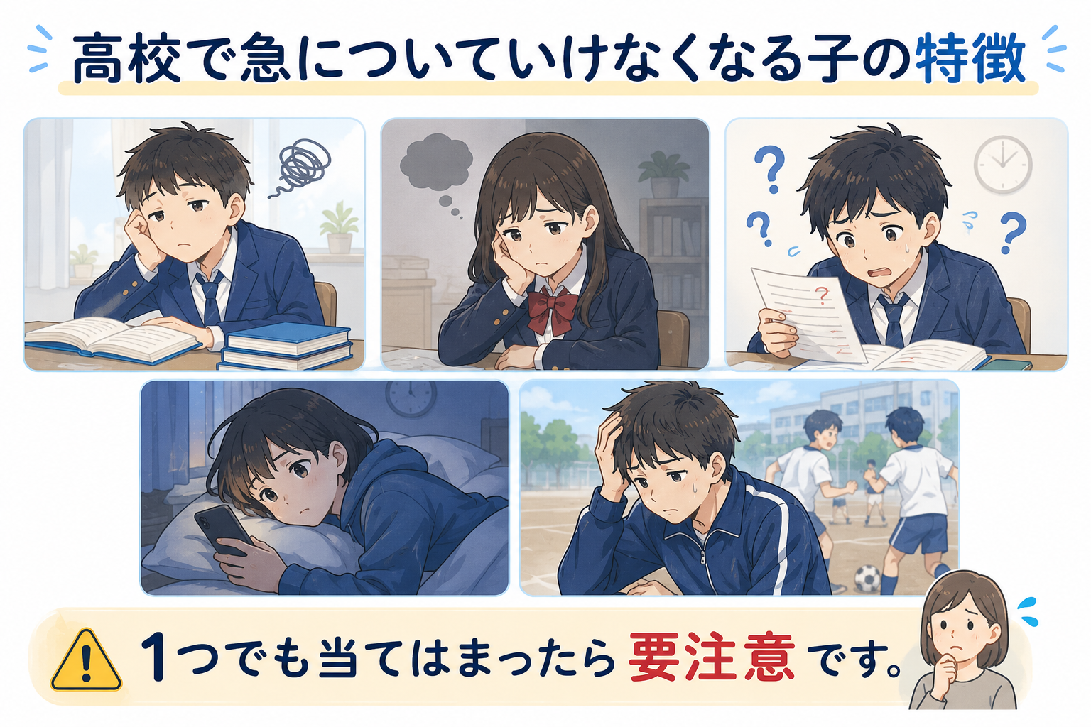トップ画像