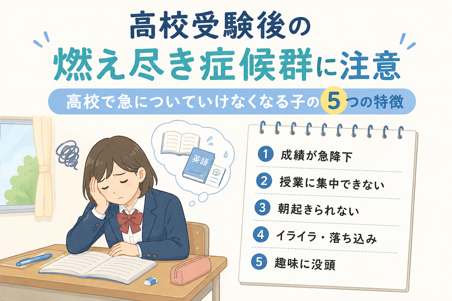 トップ画像