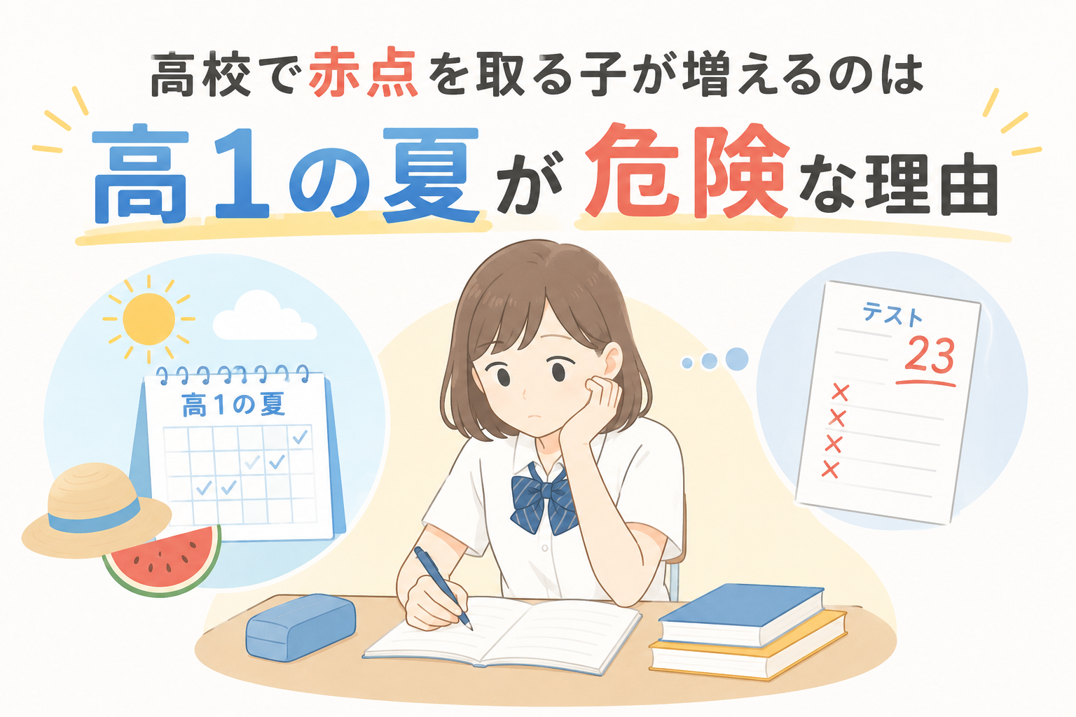 トップ画像