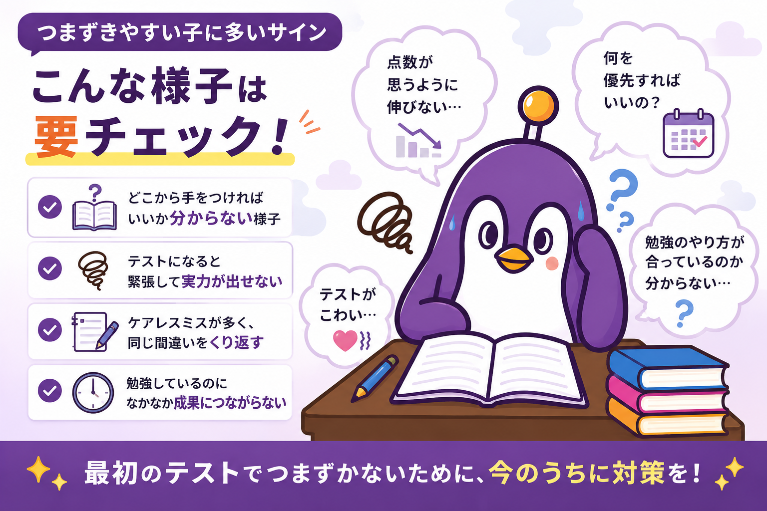 トップ画像
