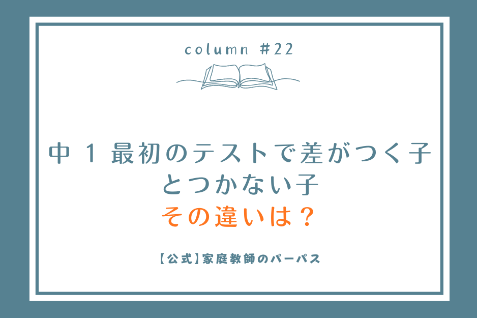blogimg