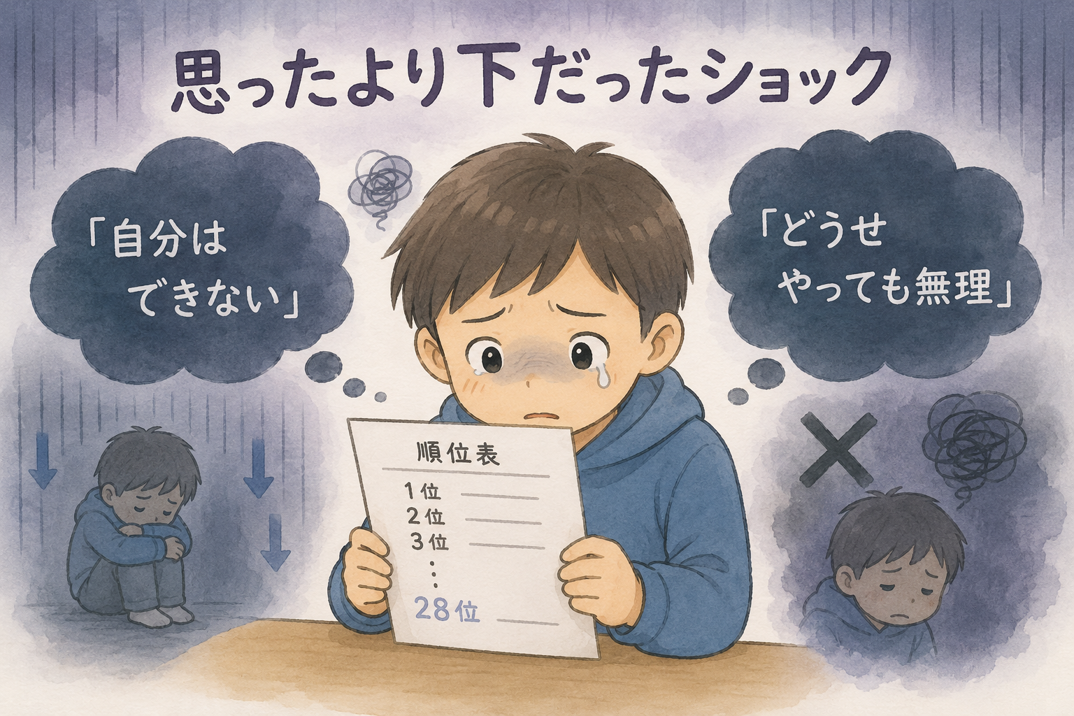 トップ画像