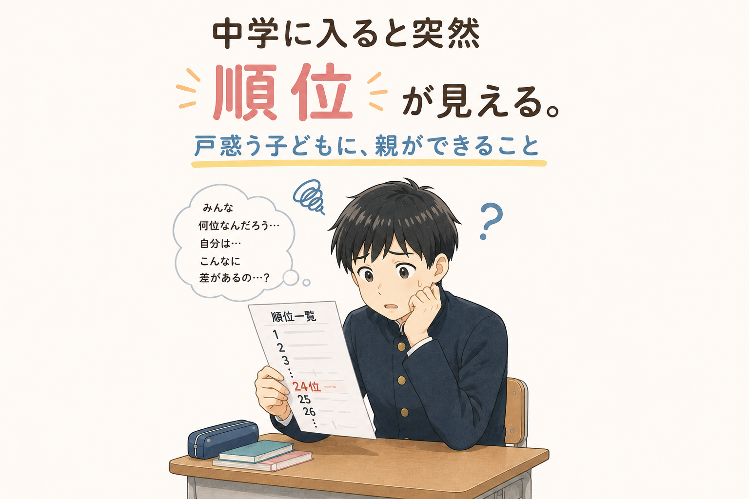 トップ画像