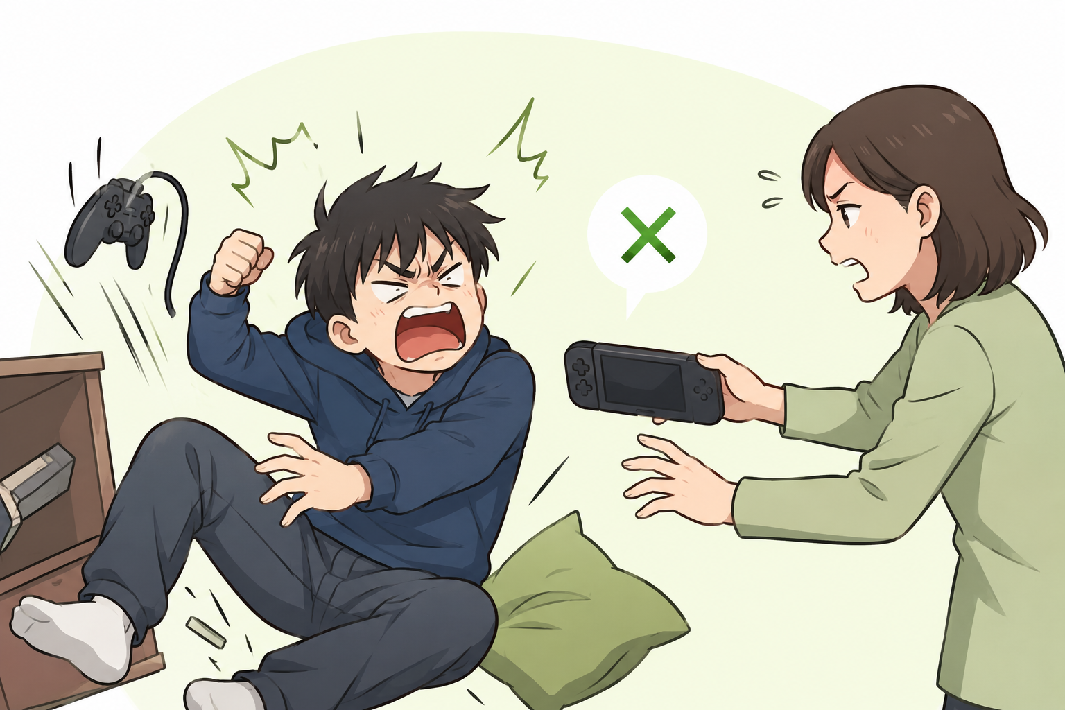 トップ画像