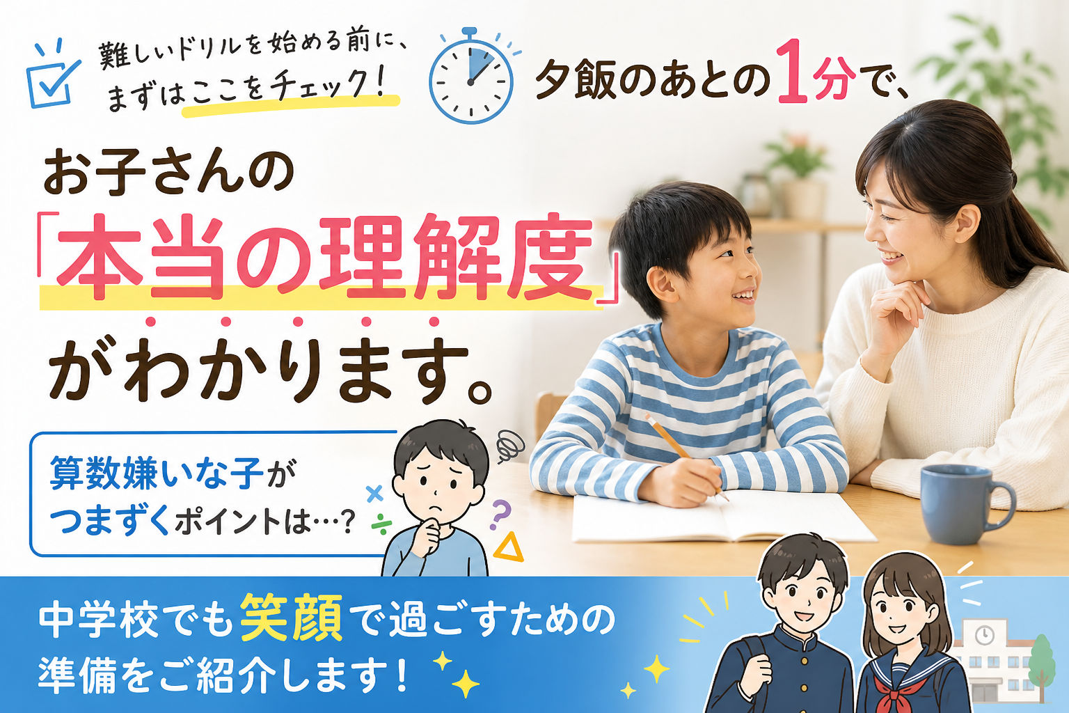 トップ画像