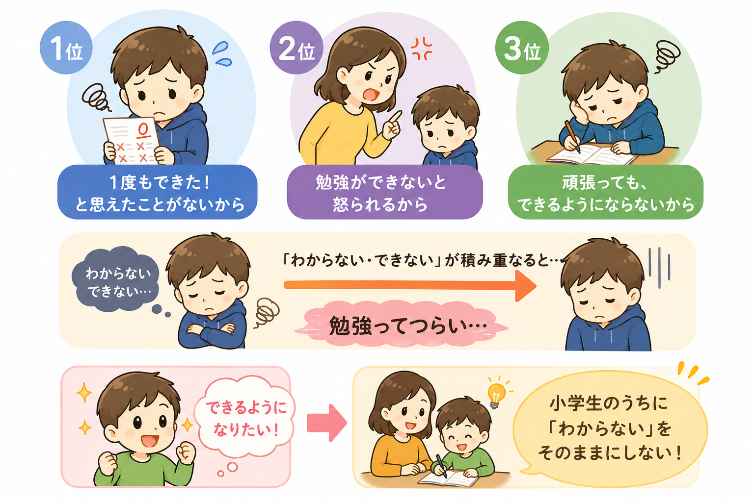 トップ画像