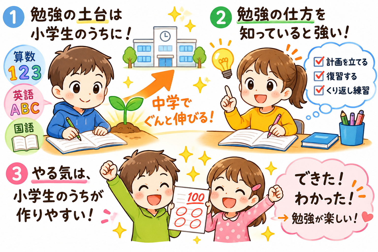 トップ画像