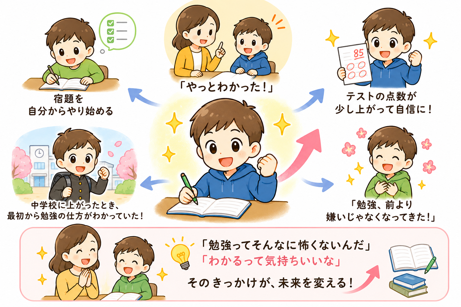 トップ画像