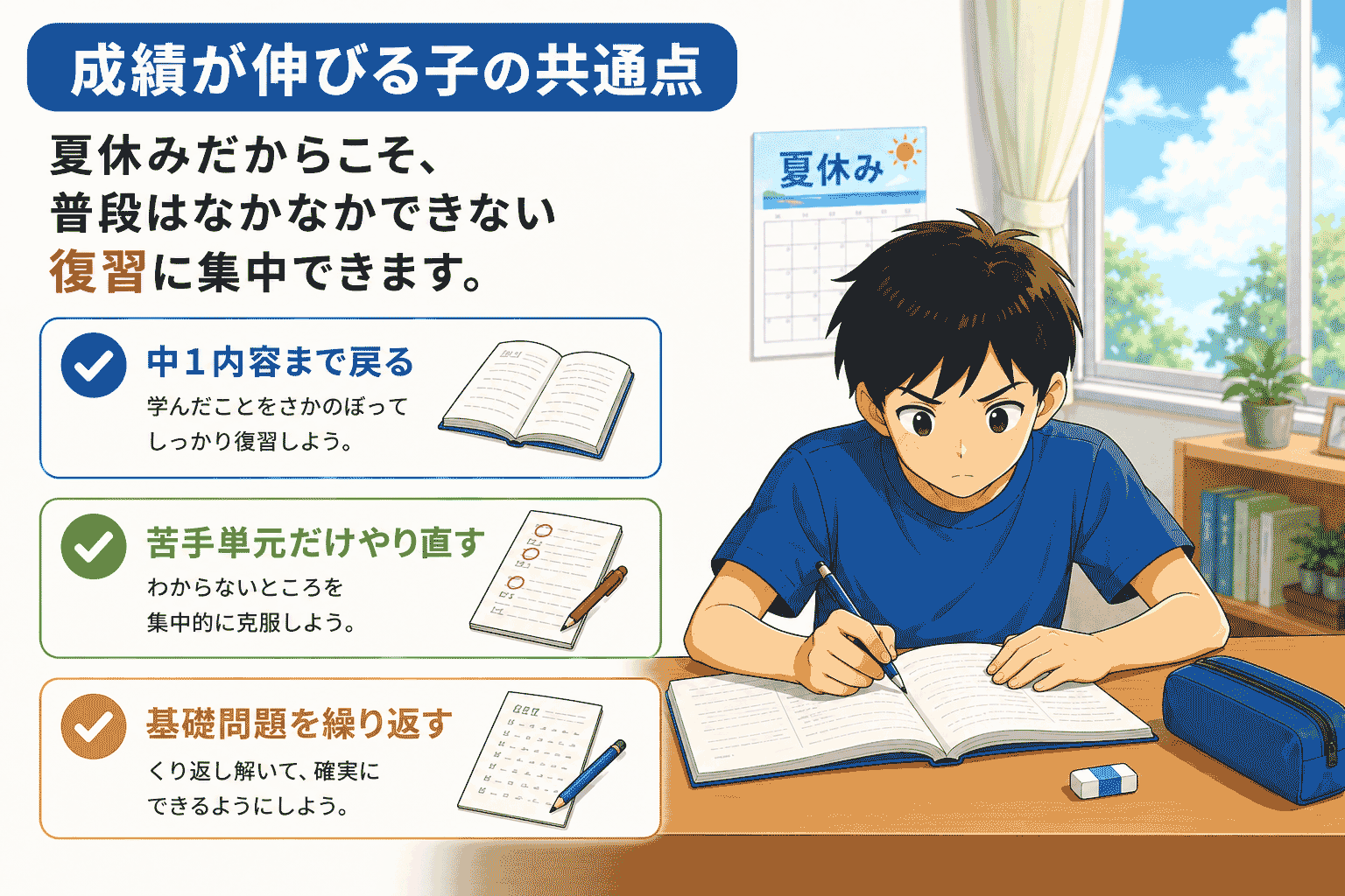 トップ画像