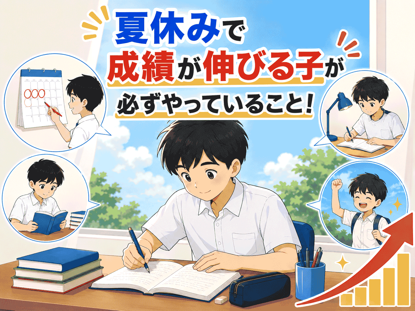 トップ画像