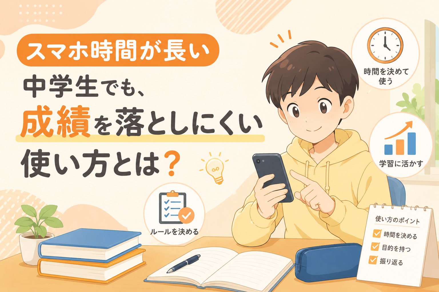 トップ画像
