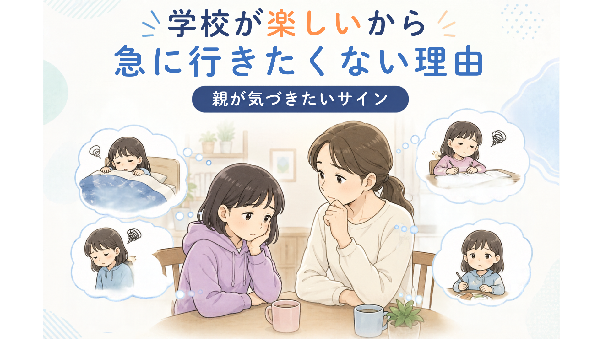 トップ画像