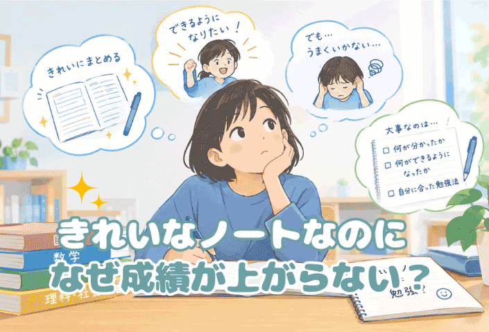トップ画像