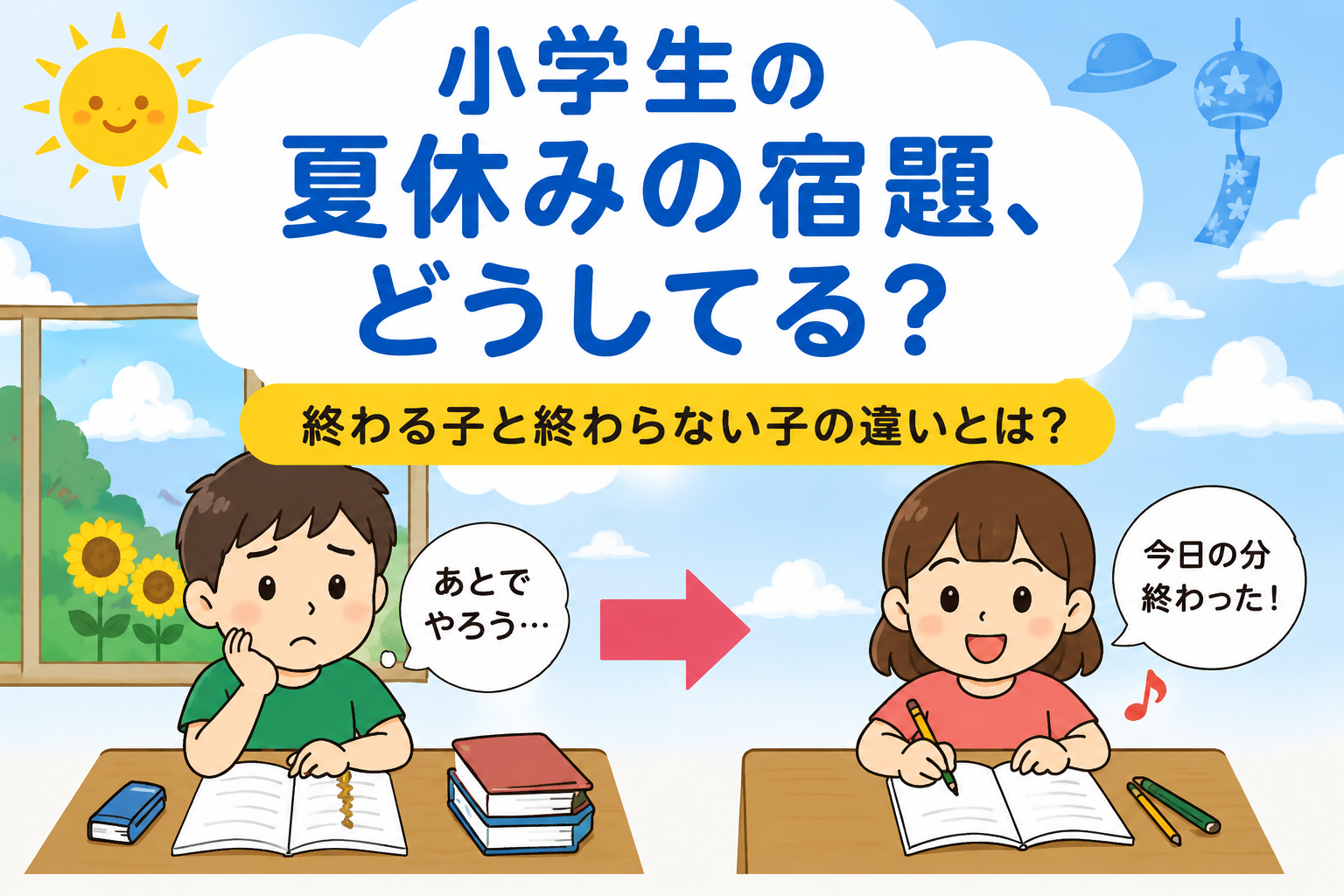 トップ画像