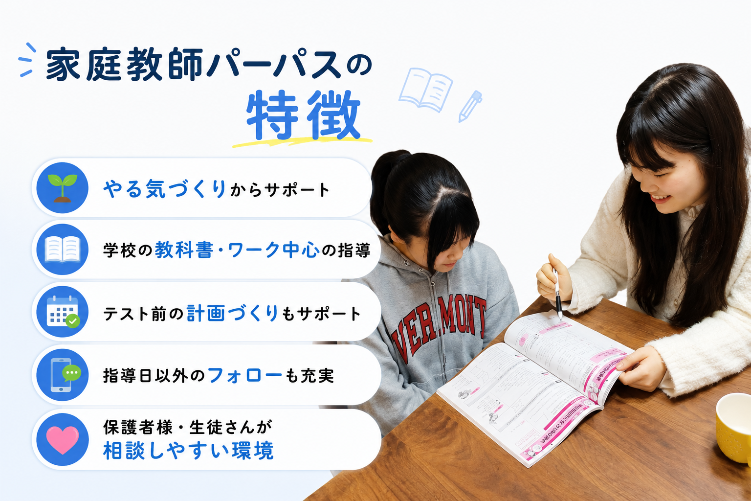 トップ画像