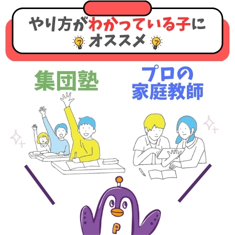 ポイント4の画像