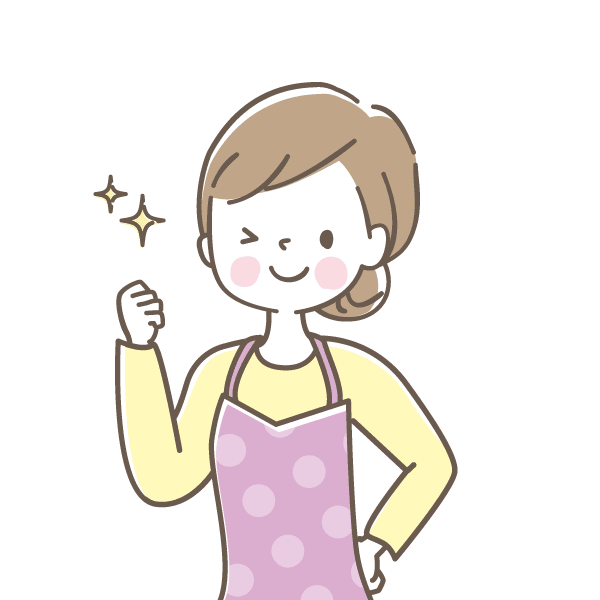 口コミイメージ