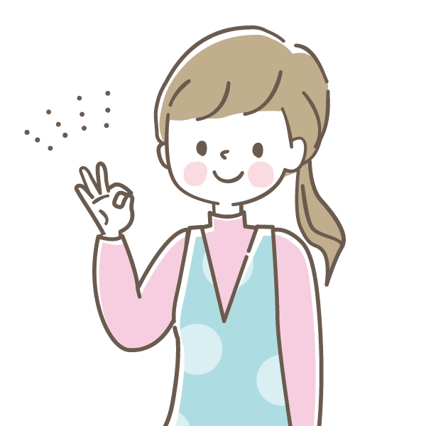 口コミイメージ