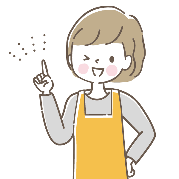 口コミイメージ