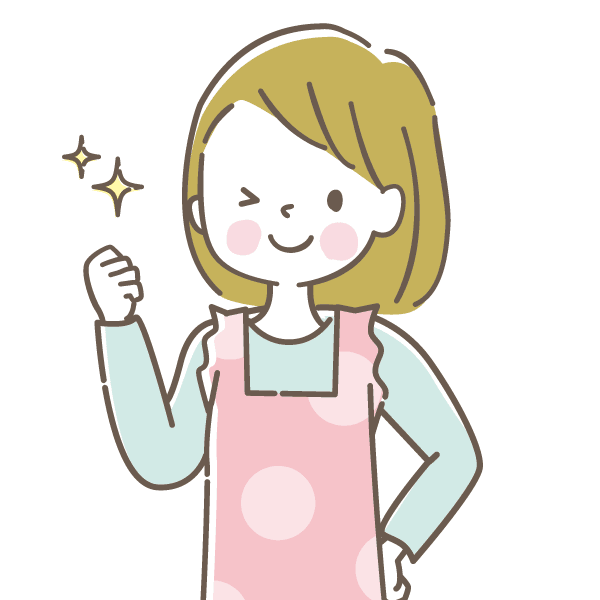 口コミイメージ