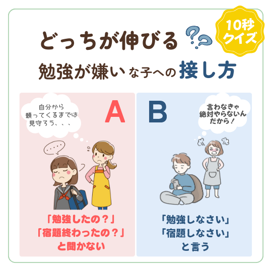 お役立ち情報