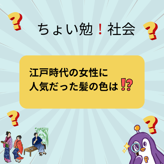 お役立ち情報