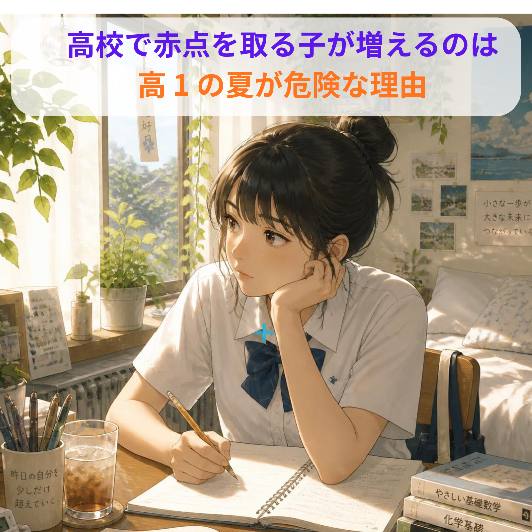 お役立ち情報
