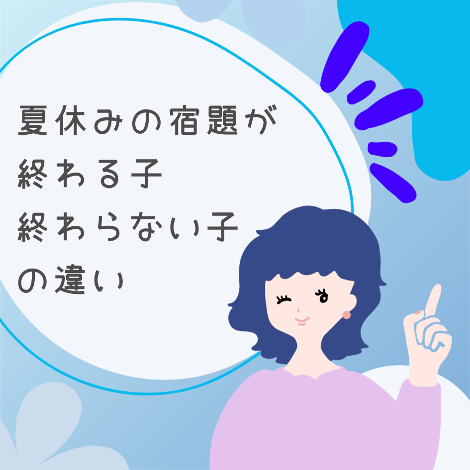 newsimg