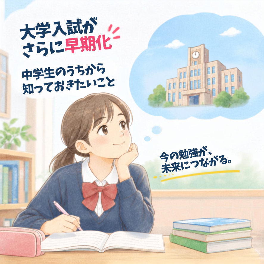 newsIMG