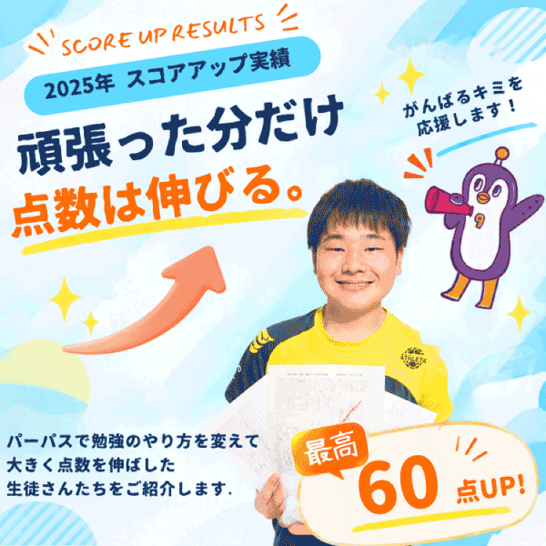 newsimg