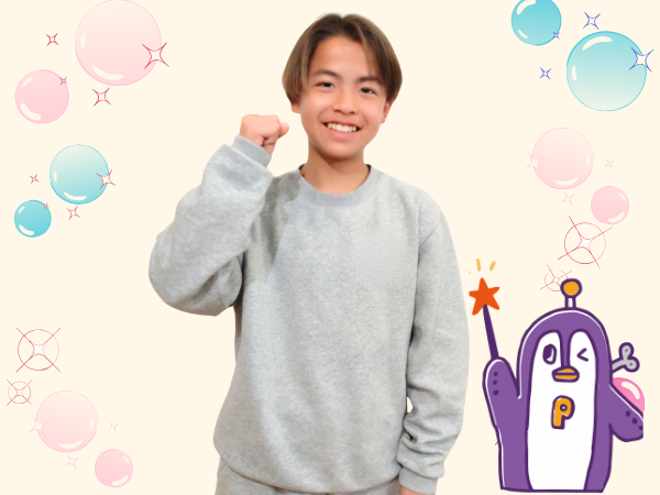 無料体験談