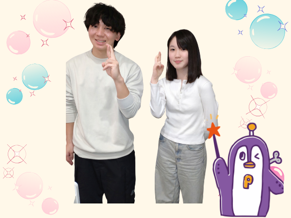 無料体験談