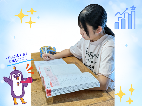 Nさん